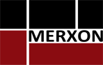 Merxon